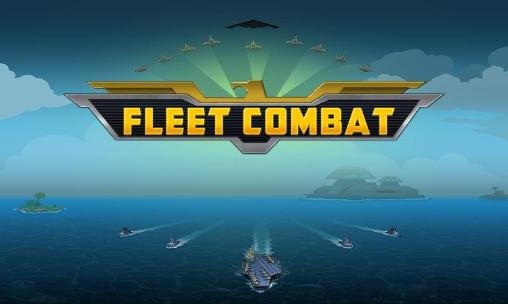 download Fleet combat apk